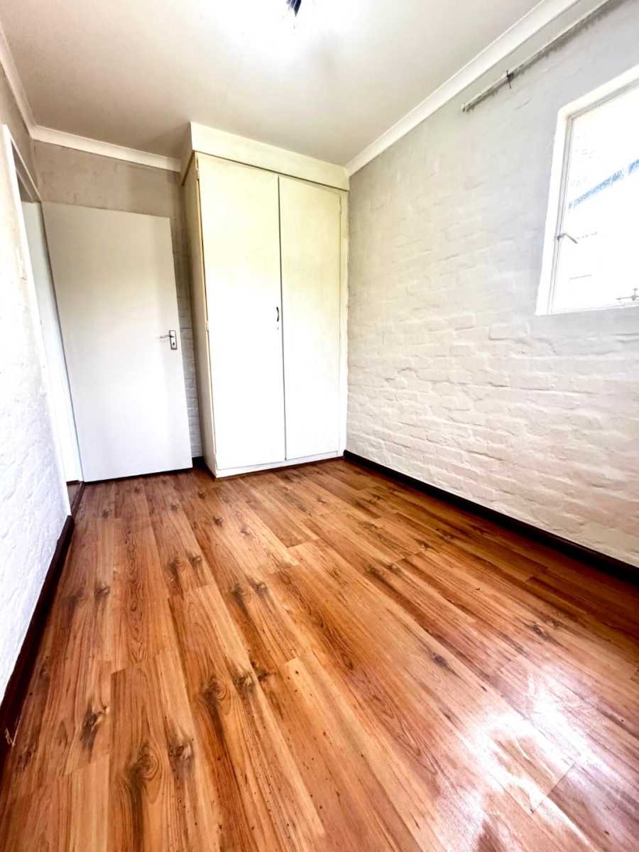 To Let 2 Bedroom Property for Rent in Erasmuskloof Gauteng