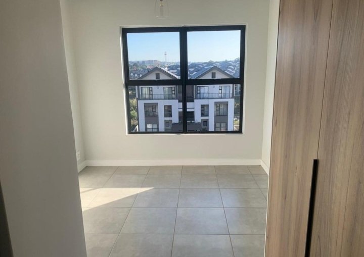 To Let 3 Bedroom Property for Rent in Waterfall Country Estate Gauteng