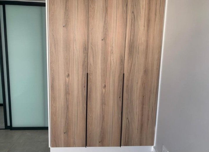 To Let 3 Bedroom Property for Rent in Waterfall Country Estate Gauteng