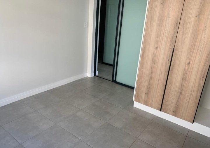 To Let 3 Bedroom Property for Rent in Waterfall Country Estate Gauteng