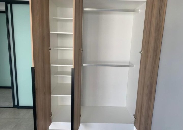 To Let 3 Bedroom Property for Rent in Waterfall Country Estate Gauteng