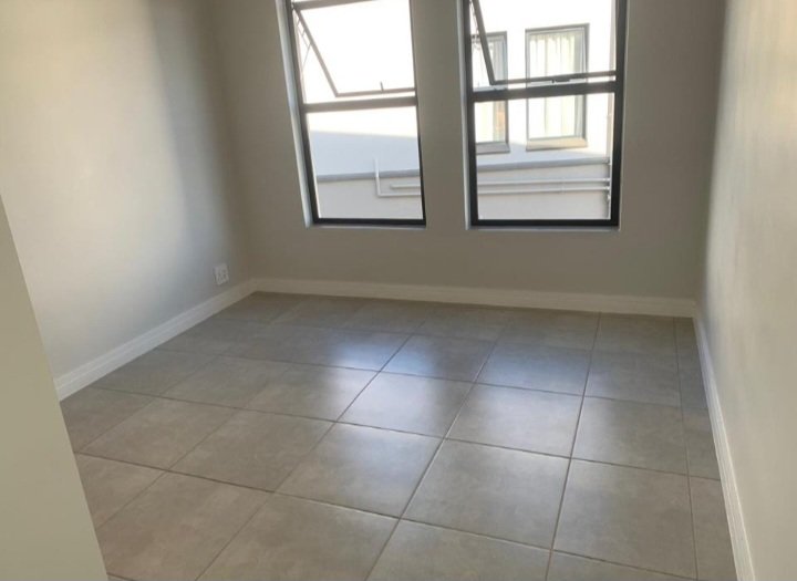 To Let 3 Bedroom Property for Rent in Waterfall Country Estate Gauteng