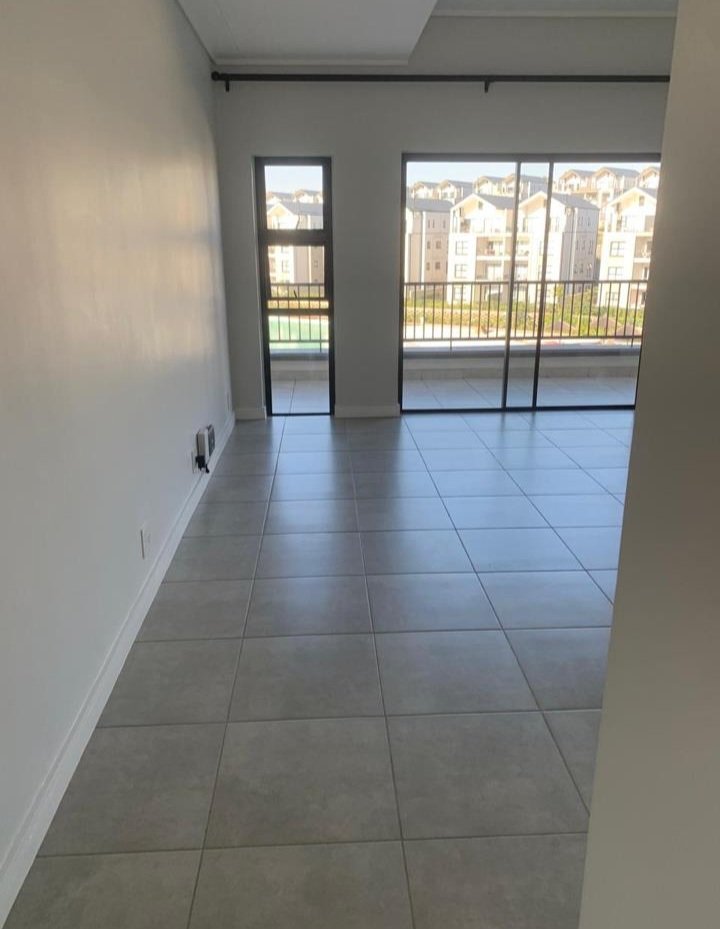 To Let 3 Bedroom Property for Rent in Waterfall Country Estate Gauteng