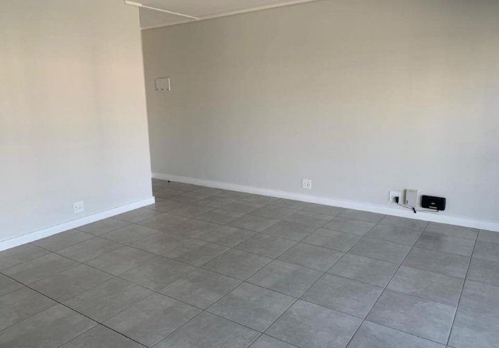 To Let 3 Bedroom Property for Rent in Waterfall Country Estate Gauteng