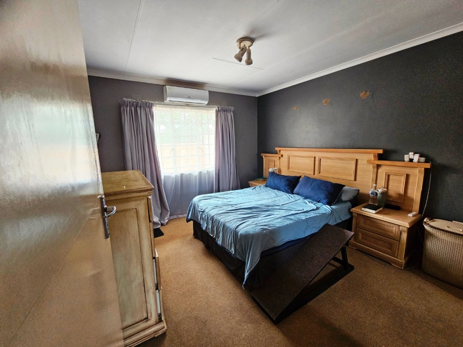 2 Bedroom Property for Sale in Montana Gauteng