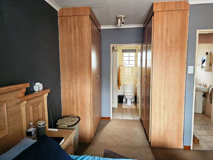 2 Bedroom Property for Sale in Montana Gauteng
