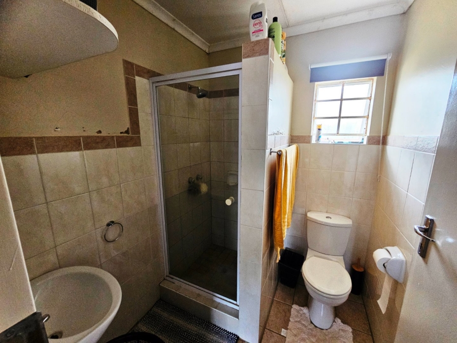 2 Bedroom Property for Sale in Montana Gauteng