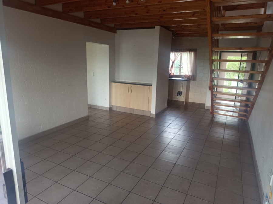 To Let 3 Bedroom Property for Rent in Noordwyk Gauteng