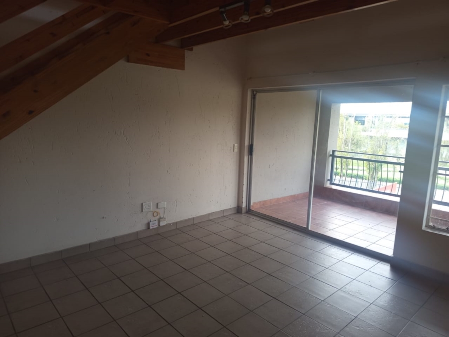 To Let 3 Bedroom Property for Rent in Noordwyk Gauteng