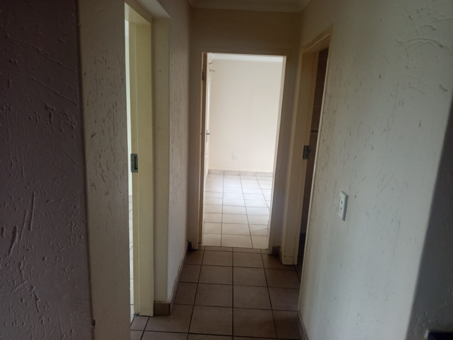 To Let 3 Bedroom Property for Rent in Noordwyk Gauteng