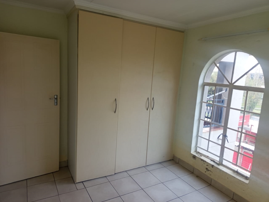 To Let 3 Bedroom Property for Rent in Noordwyk Gauteng
