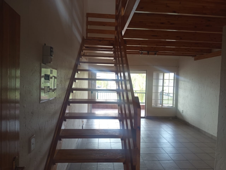 To Let 3 Bedroom Property for Rent in Noordwyk Gauteng