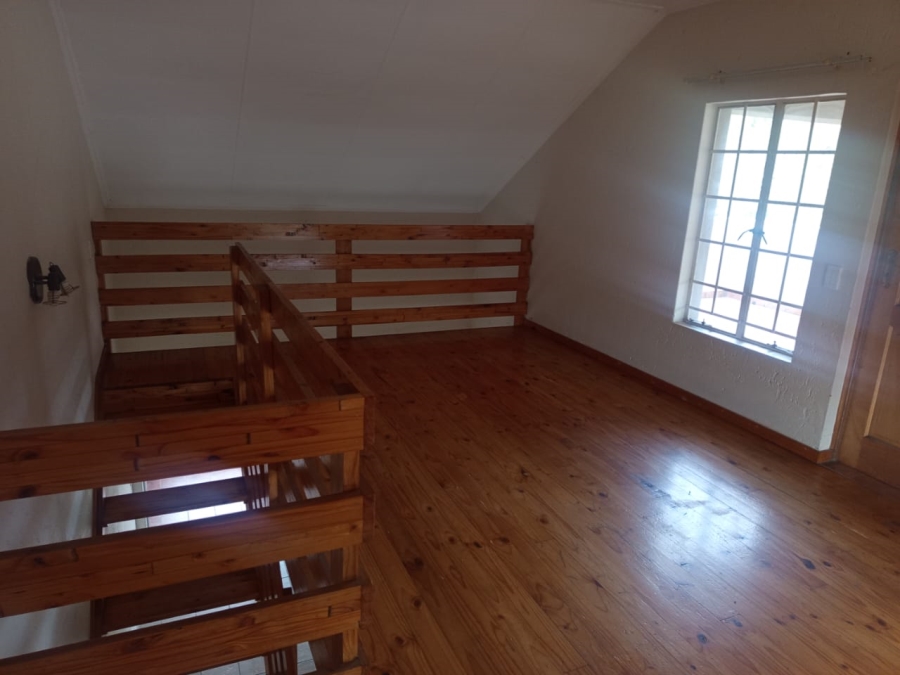 To Let 3 Bedroom Property for Rent in Noordwyk Gauteng