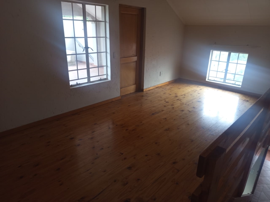 To Let 3 Bedroom Property for Rent in Noordwyk Gauteng