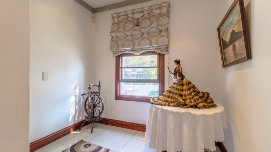 3 Bedroom Property for Sale in Bedfordview Gauteng