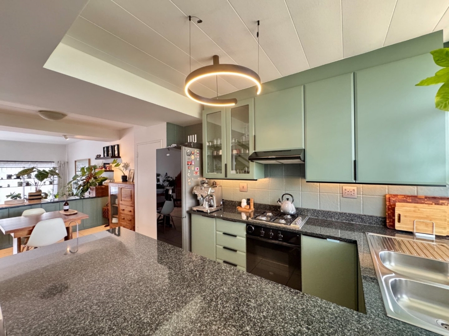 2 Bedroom Property for Sale in Lyttelton Manor Gauteng