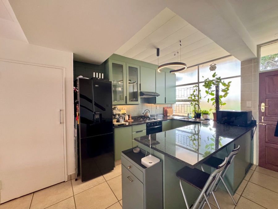 2 Bedroom Property for Sale in Lyttelton Manor Gauteng