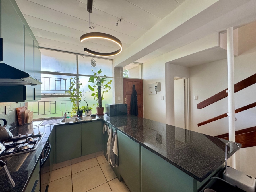 2 Bedroom Property for Sale in Lyttelton Manor Gauteng