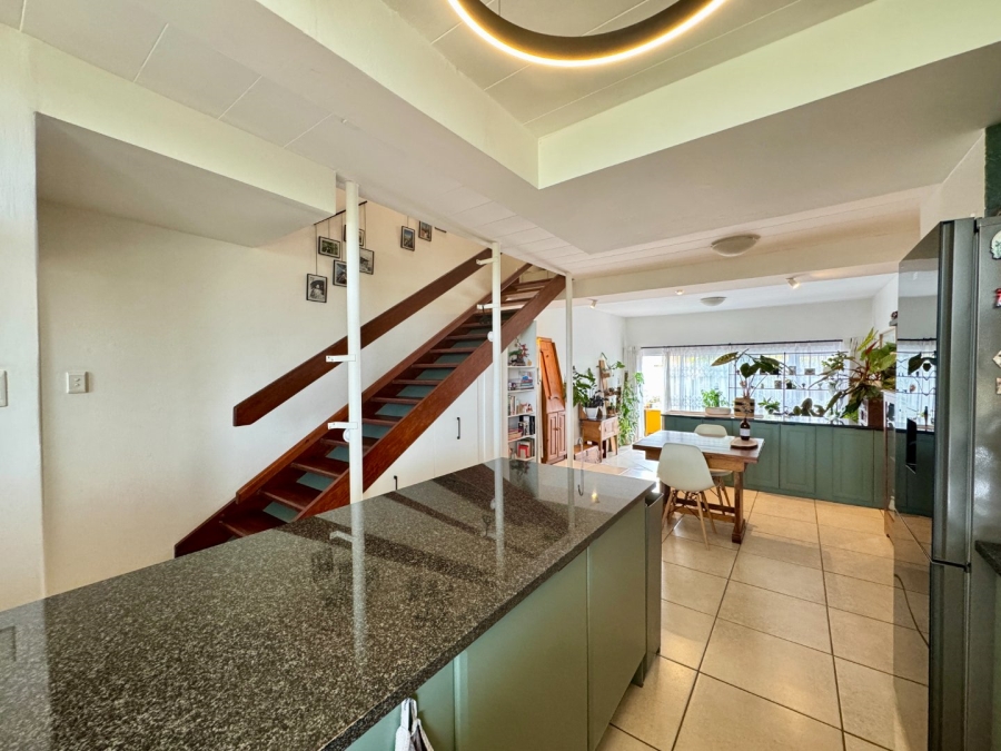 2 Bedroom Property for Sale in Lyttelton Manor Gauteng