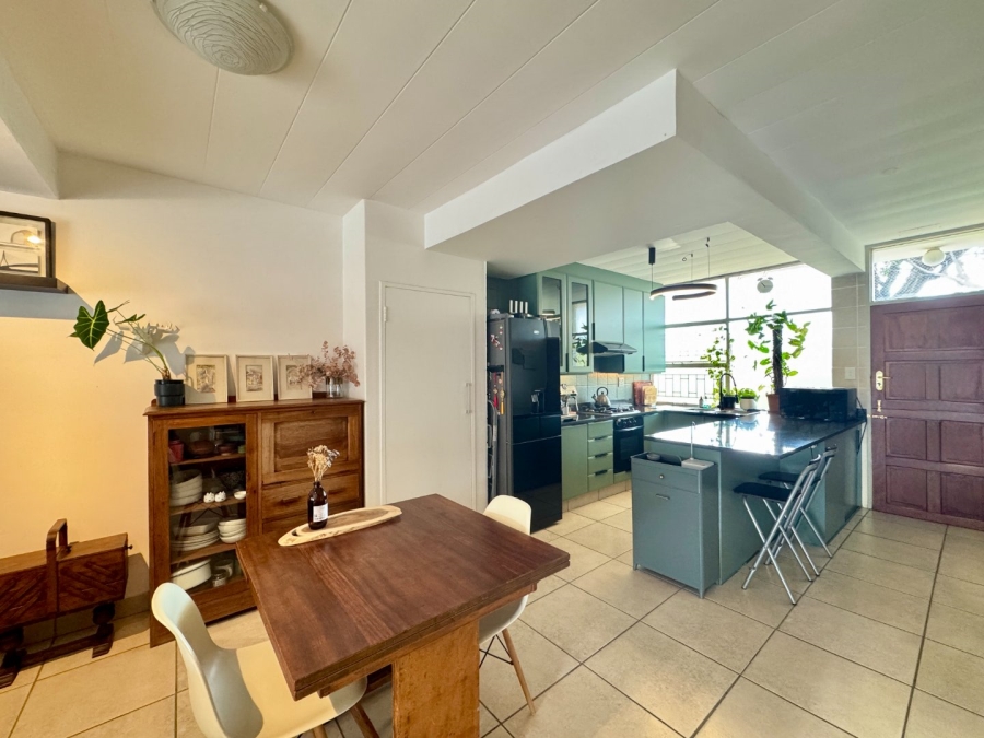 2 Bedroom Property for Sale in Lyttelton Manor Gauteng