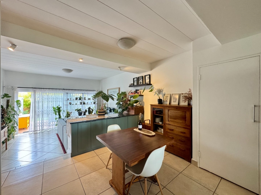 2 Bedroom Property for Sale in Lyttelton Manor Gauteng