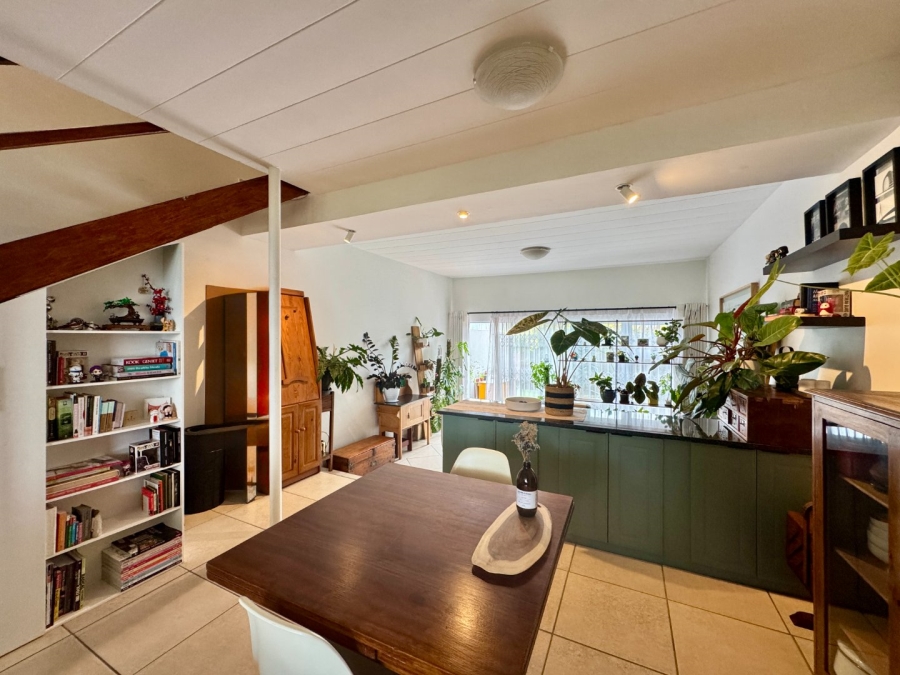 2 Bedroom Property for Sale in Lyttelton Manor Gauteng