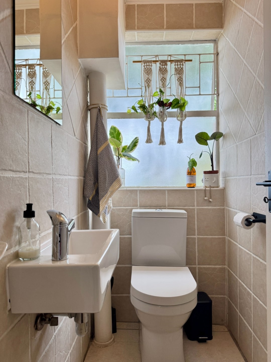 2 Bedroom Property for Sale in Lyttelton Manor Gauteng