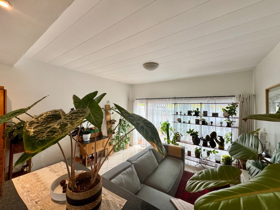 2 Bedroom Property for Sale in Lyttelton Manor Gauteng