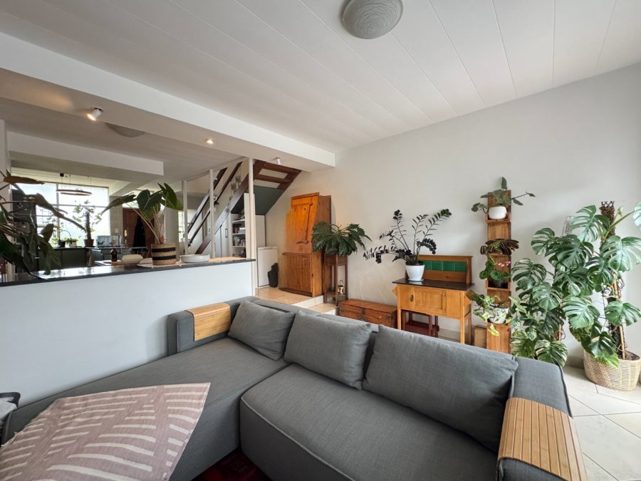 2 Bedroom Property for Sale in Lyttelton Manor Gauteng