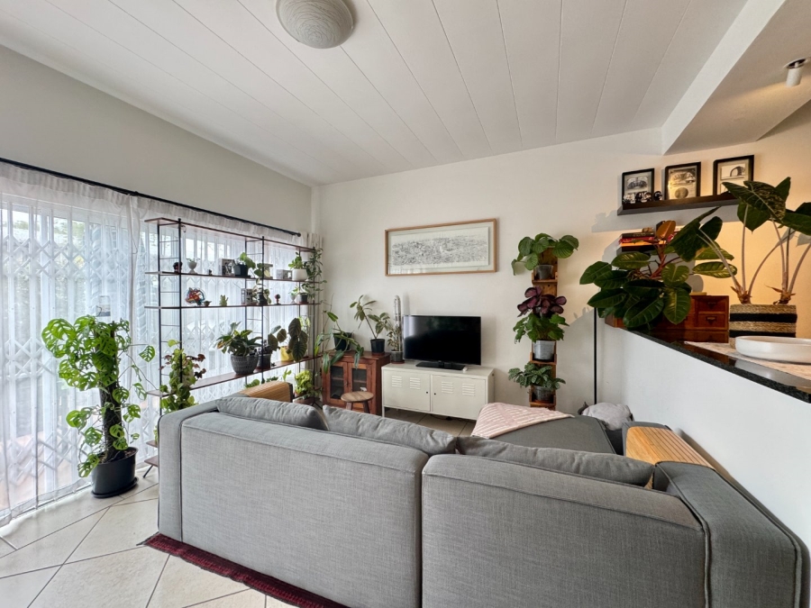 2 Bedroom Property for Sale in Lyttelton Manor Gauteng