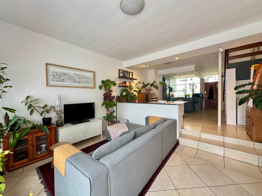 2 Bedroom Property for Sale in Lyttelton Manor Gauteng