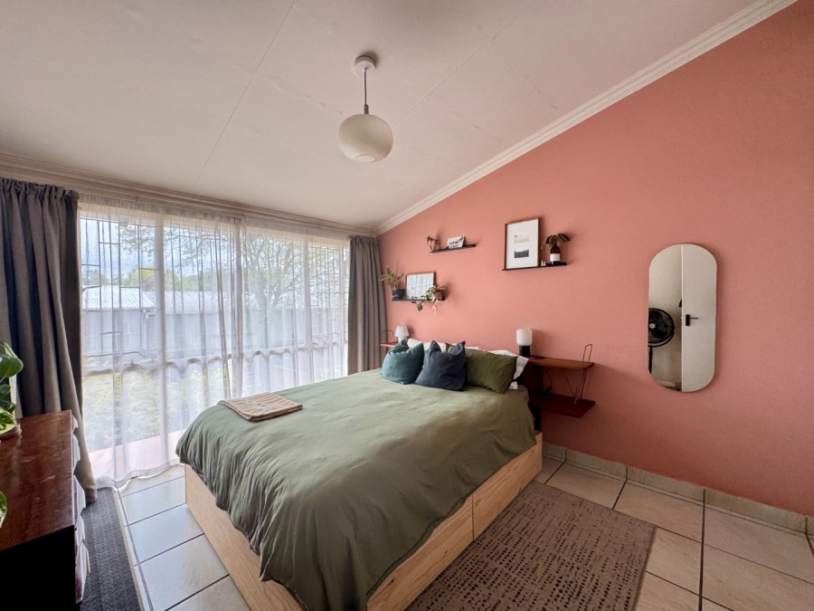 2 Bedroom Property for Sale in Lyttelton Manor Gauteng