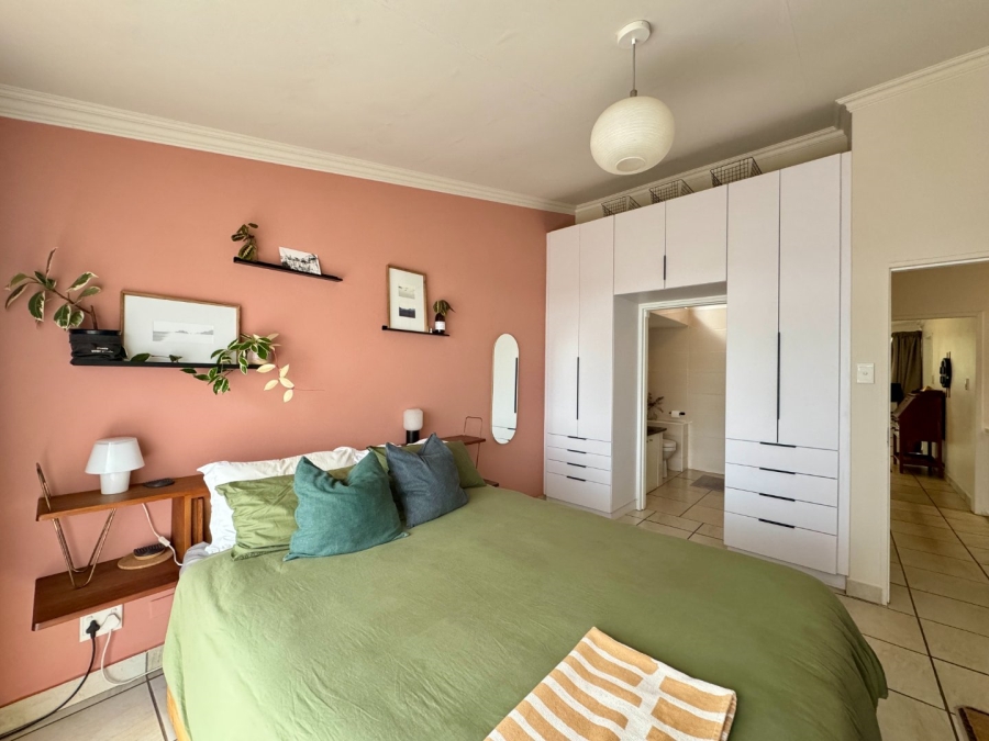 2 Bedroom Property for Sale in Lyttelton Manor Gauteng