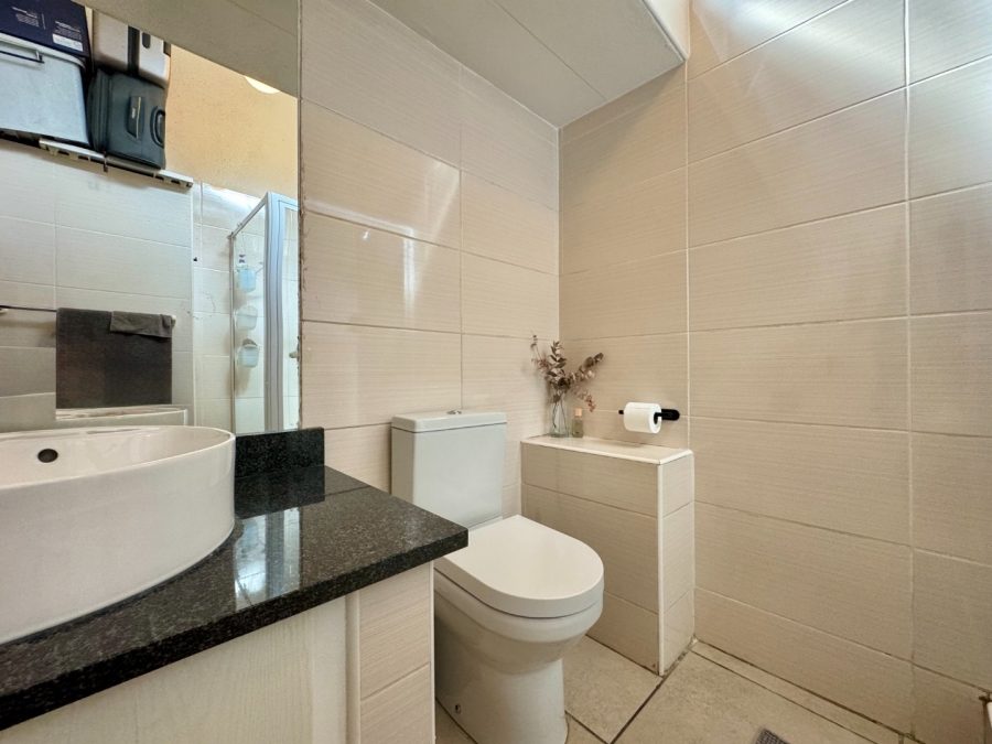 2 Bedroom Property for Sale in Lyttelton Manor Gauteng