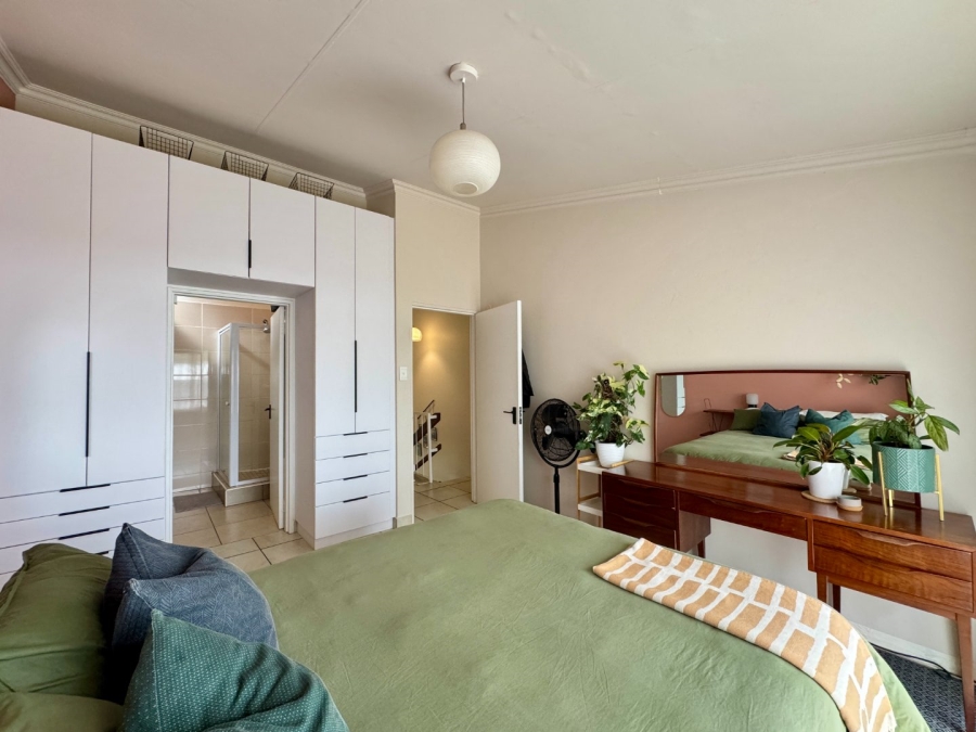 2 Bedroom Property for Sale in Lyttelton Manor Gauteng