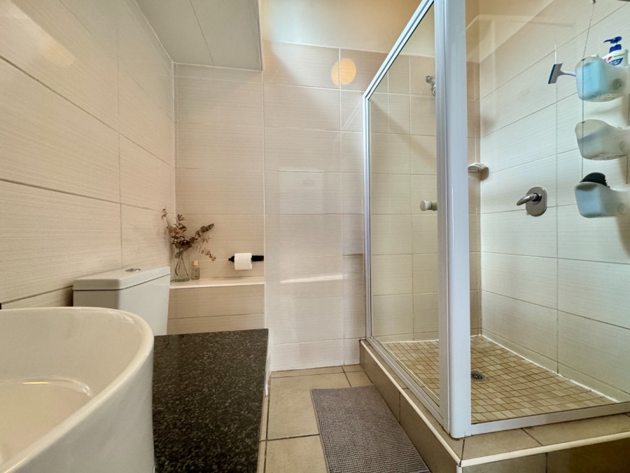 2 Bedroom Property for Sale in Lyttelton Manor Gauteng