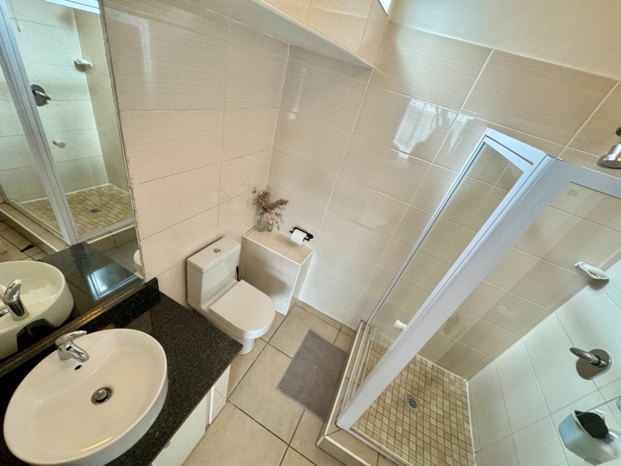 2 Bedroom Property for Sale in Lyttelton Manor Gauteng