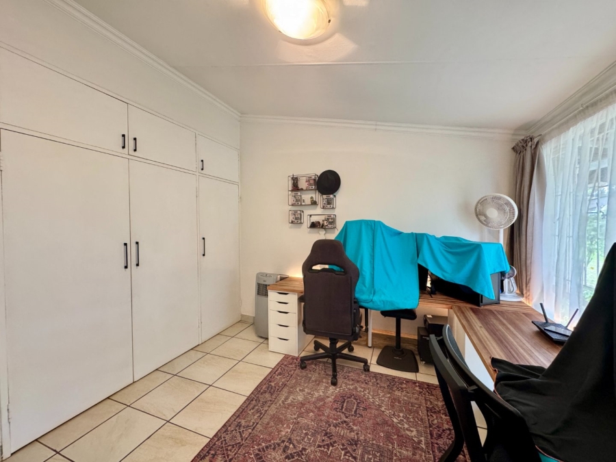 2 Bedroom Property for Sale in Lyttelton Manor Gauteng