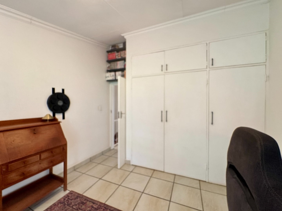 2 Bedroom Property for Sale in Lyttelton Manor Gauteng