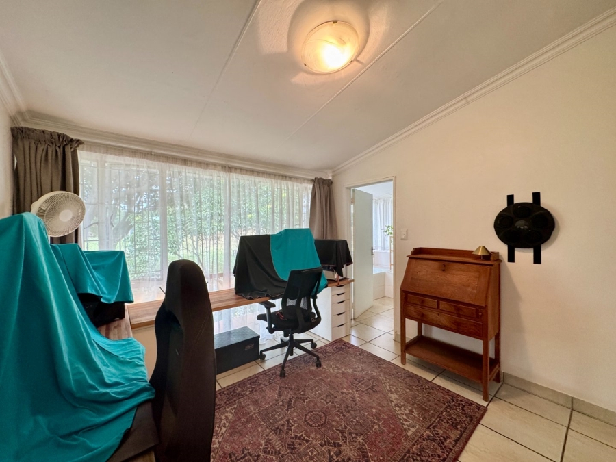 2 Bedroom Property for Sale in Lyttelton Manor Gauteng