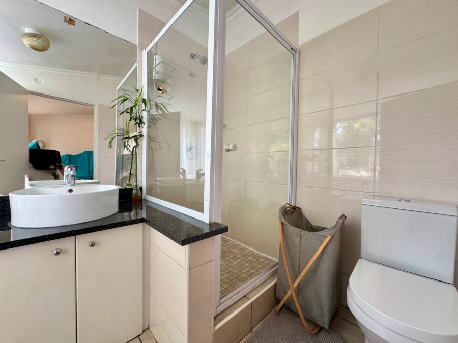 2 Bedroom Property for Sale in Lyttelton Manor Gauteng