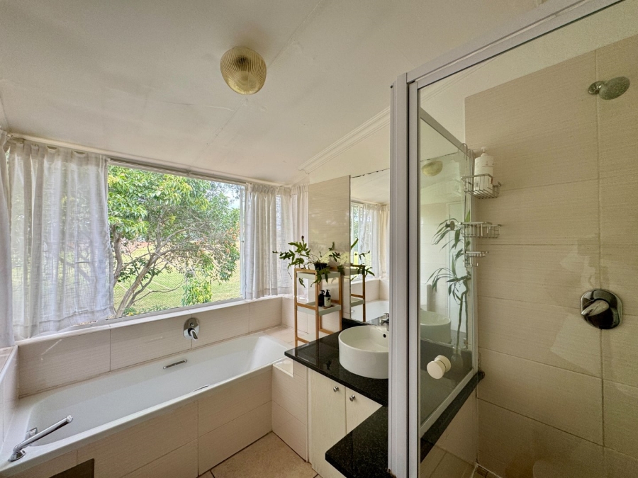 2 Bedroom Property for Sale in Lyttelton Manor Gauteng