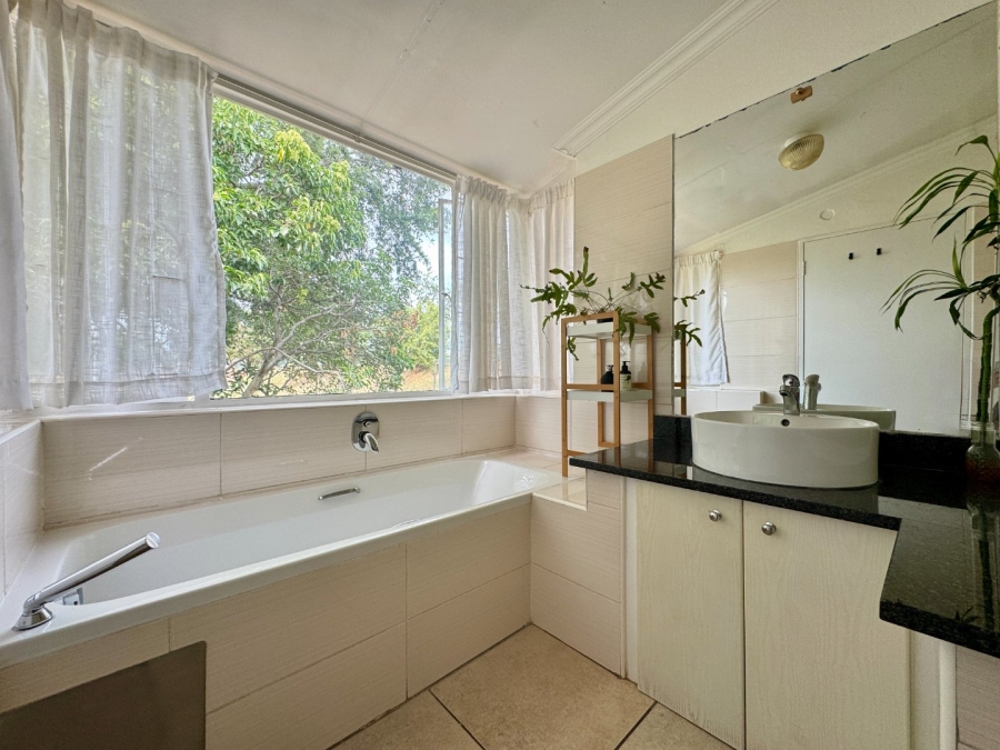 2 Bedroom Property for Sale in Lyttelton Manor Gauteng