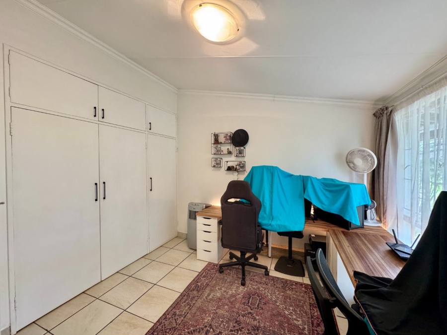 2 Bedroom Property for Sale in Lyttelton Manor Gauteng