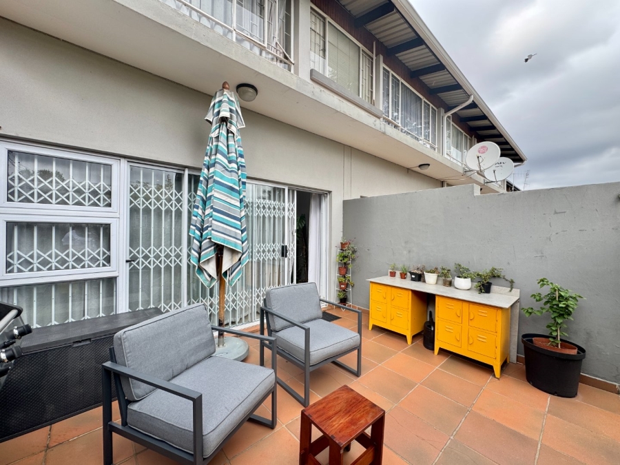 2 Bedroom Property for Sale in Lyttelton Manor Gauteng