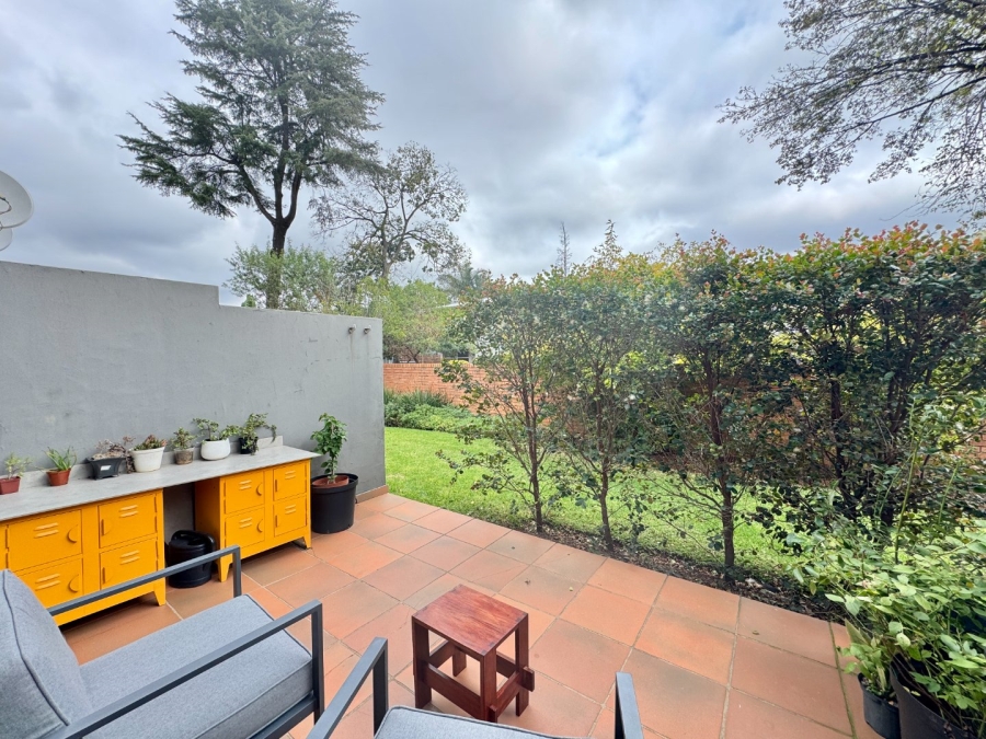 2 Bedroom Property for Sale in Lyttelton Manor Gauteng