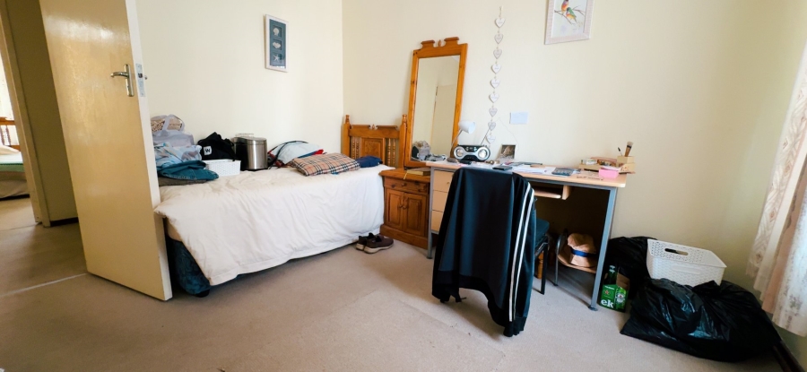 3 Bedroom Property for Sale in Three Rivers Proper Gauteng