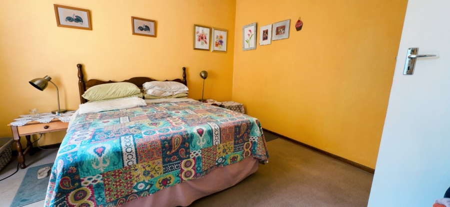 3 Bedroom Property for Sale in Three Rivers Proper Gauteng