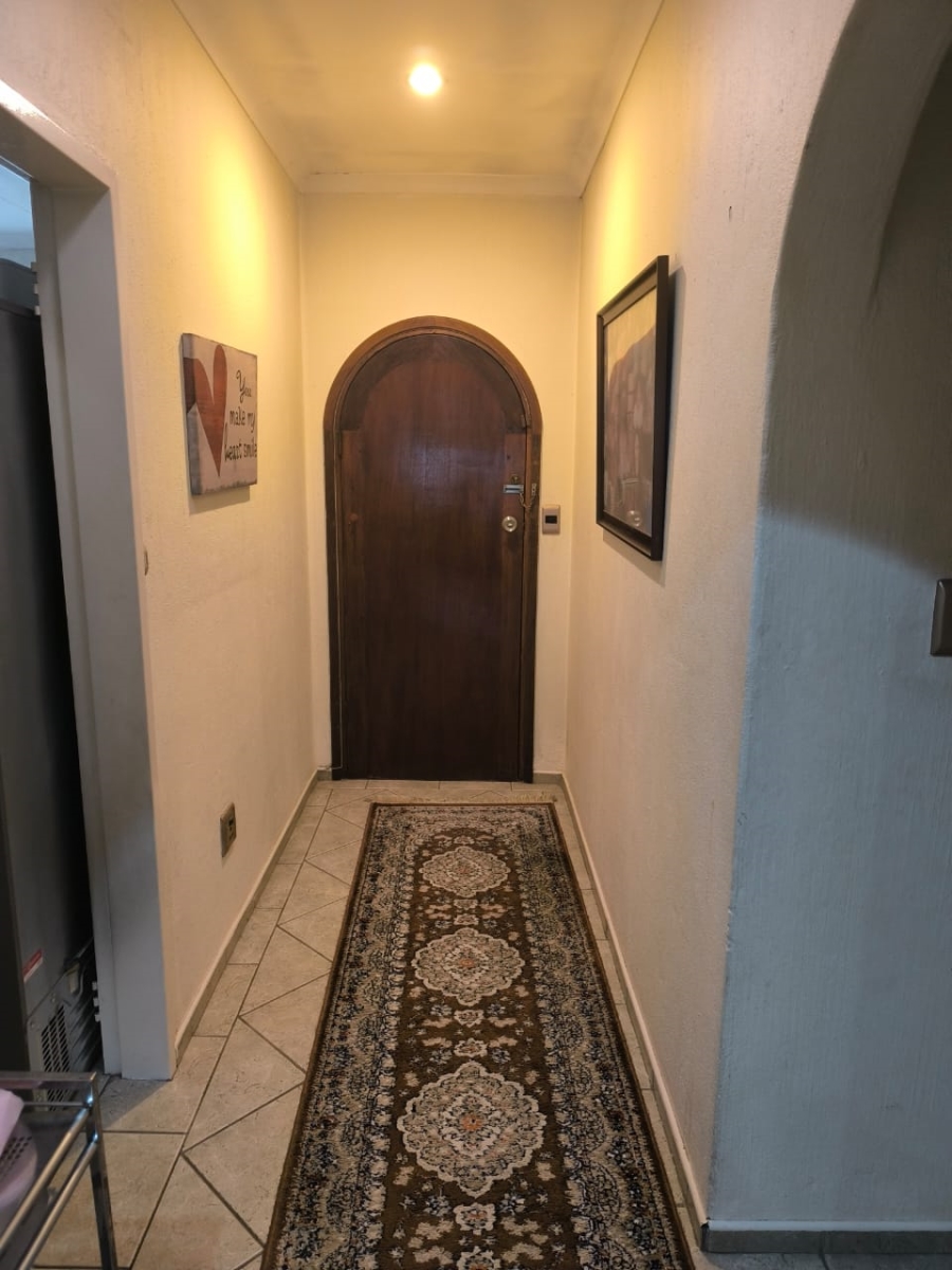 3 Bedroom Property for Sale in Edenburg Gauteng