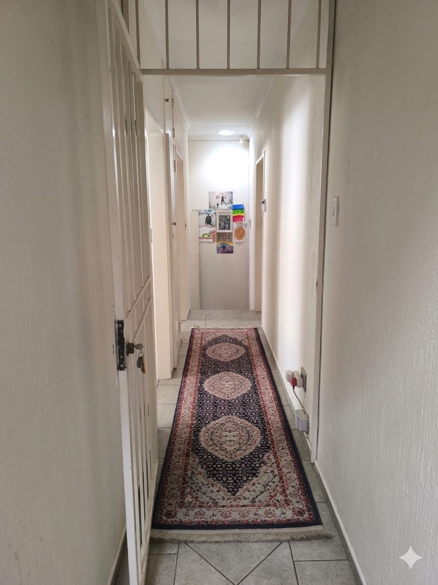 3 Bedroom Property for Sale in Edenburg Gauteng